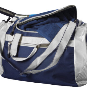 flipkart american tourister travel bolsas